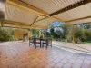 10 Sickles Drive, Grasmere, NSW 2570-Image