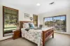 10 Sickles Drive, Grasmere, NSW 2570-Image
