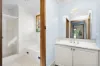 10 Sickles Drive, Grasmere, NSW 2570-Image
