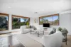 10 Sickles Drive, Grasmere, NSW 2570-Image