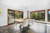10 Sickles Drive, Grasmere, NSW 2570-Image