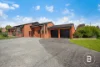 10 Sidbury Avenue, Wendouree, Vic 3355