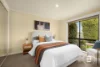 10 Sidbury Avenue, Wendouree, Vic 3355-Image