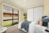 10 Sidbury Avenue, Wendouree, Vic 3355-Image