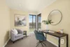 10 Sidbury Avenue, Wendouree, Vic 3355-Image