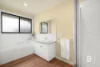 10 Sidbury Avenue, Wendouree, Vic 3355-Image