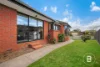 10 Sidbury Avenue, Wendouree, Vic 3355-Image