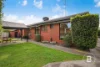 10 Sidbury Avenue, Wendouree, Vic 3355-Image