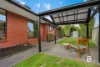 10 Sidbury Avenue, Wendouree, Vic 3355-Image