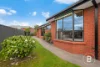 10 Sidbury Avenue, Wendouree, Vic 3355-Image