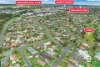 10 Sidbury Avenue, Wendouree, Vic 3355-Image