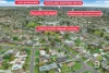10 Sidbury Avenue, Wendouree, Vic 3355-Image