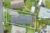 10 Sidbury Avenue, Wendouree, Vic 3355-Image