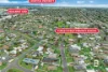 10 Sidbury Avenue, Wendouree, Vic 3355-Image
