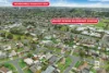 10 Sidbury Avenue, Wendouree, Vic 3355-Image