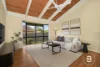 10 Sidbury Avenue, Wendouree, Vic 3355-Image