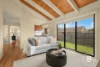 10 Sidbury Avenue, Wendouree, Vic 3355-Image