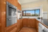 10 Sidbury Avenue, Wendouree, Vic 3355-Image