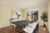 10 Sidbury Avenue, Wendouree, Vic 3355-Image