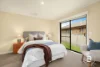10 Sidbury Avenue, Wendouree, Vic 3355-Image