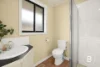 10 Sidbury Avenue, Wendouree, Vic 3355-Image