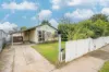 10 SIDNEY COURT, Shepparton, Vic 3630