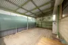 10 SIDNEY COURT, Shepparton, Vic 3630-Image