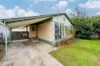 10 SIDNEY COURT, Shepparton, Vic 3630-Image