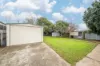 10 SIDNEY COURT, Shepparton, Vic 3630-Image