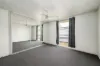 10 SIDNEY COURT, Shepparton, Vic 3630-Image