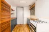 10 SIDNEY COURT, Shepparton, Vic 3630-Image