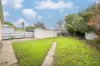 10 SIDNEY COURT, Shepparton, Vic 3630-Image