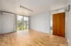 10 SIDNEY COURT, Shepparton, Vic 3630-Image