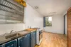 10 SIDNEY COURT, Shepparton, Vic 3630-Image