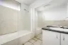 10 SIDNEY COURT, Shepparton, Vic 3630-Image