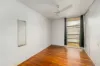 10 SIDNEY COURT, Shepparton, Vic 3630-Image