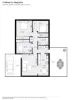 10 SIDNEY COURT, Shepparton, Vic 3630-Floorplan