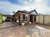 10 Sidney Nolan Drive, Coombabah, Qld 4216