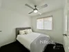 10 Sidney Nolan Drive, Coombabah, Qld 4216-Image