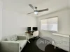 10 Sidney Nolan Drive, Coombabah, Qld 4216-Image