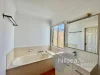 10 Sidney Nolan Drive, Coombabah, Qld 4216-Image