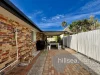 10 Sidney Nolan Drive, Coombabah, Qld 4216-Image
