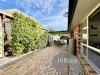 10 Sidney Nolan Drive, Coombabah, Qld 4216-Image
