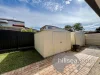 10 Sidney Nolan Drive, Coombabah, Qld 4216-Image