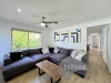 10 Sidney Nolan Drive, Coombabah, Qld 4216-Image