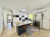 10 Sidney Nolan Drive, Coombabah, Qld 4216-Image