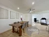 10 Sidney Nolan Drive, Coombabah, Qld 4216-Image