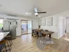 10 Sidney Nolan Drive, Coombabah, Qld 4216-Image