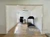 10 Sidney Nolan Drive, Coombabah, Qld 4216-Image