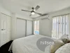 10 Sidney Nolan Drive, Coombabah, Qld 4216-Image